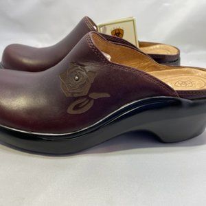 Ariat Marina Mules